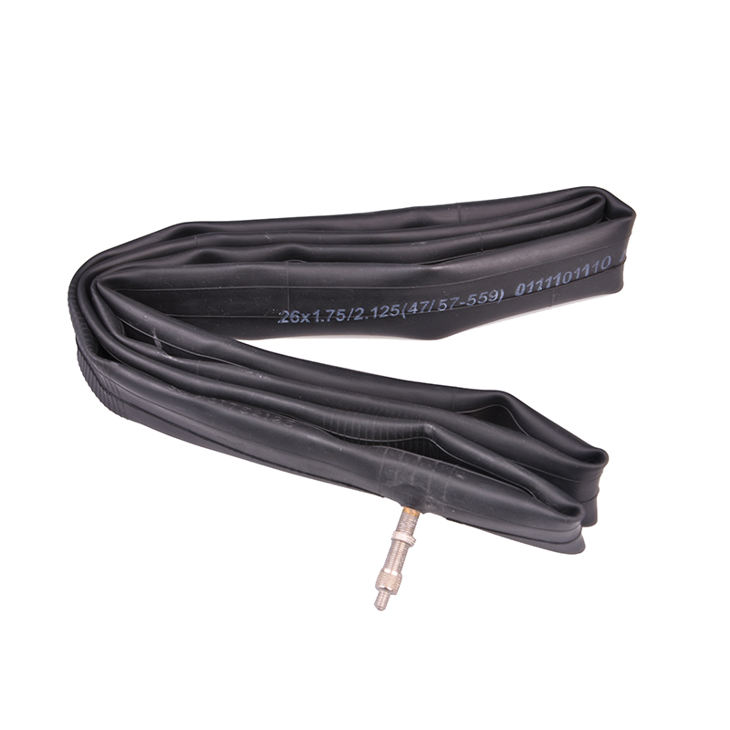 Bicycle inner tube