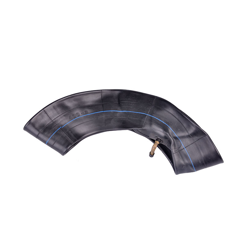 摩托車(chē)內(nèi)胎