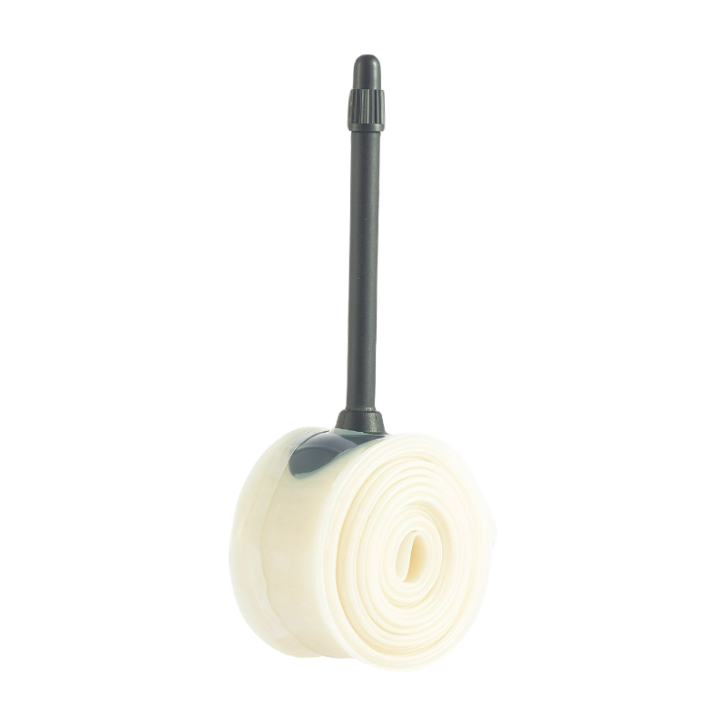 TPU超輕內(nèi)胎