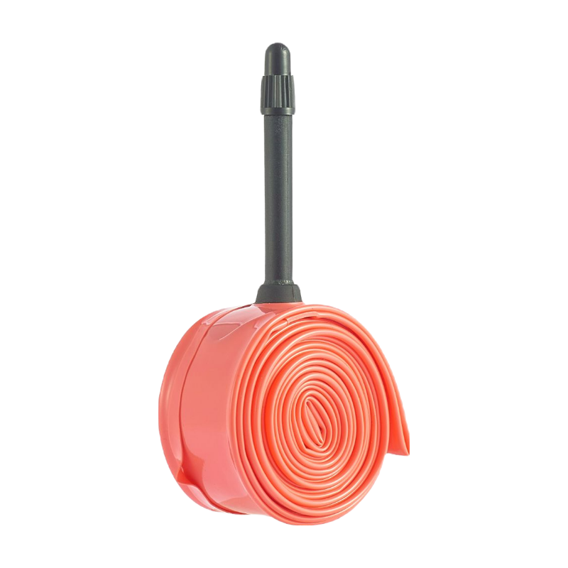 TPU超輕內(nèi)胎