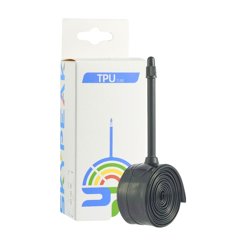 TPU超輕內(nèi)胎