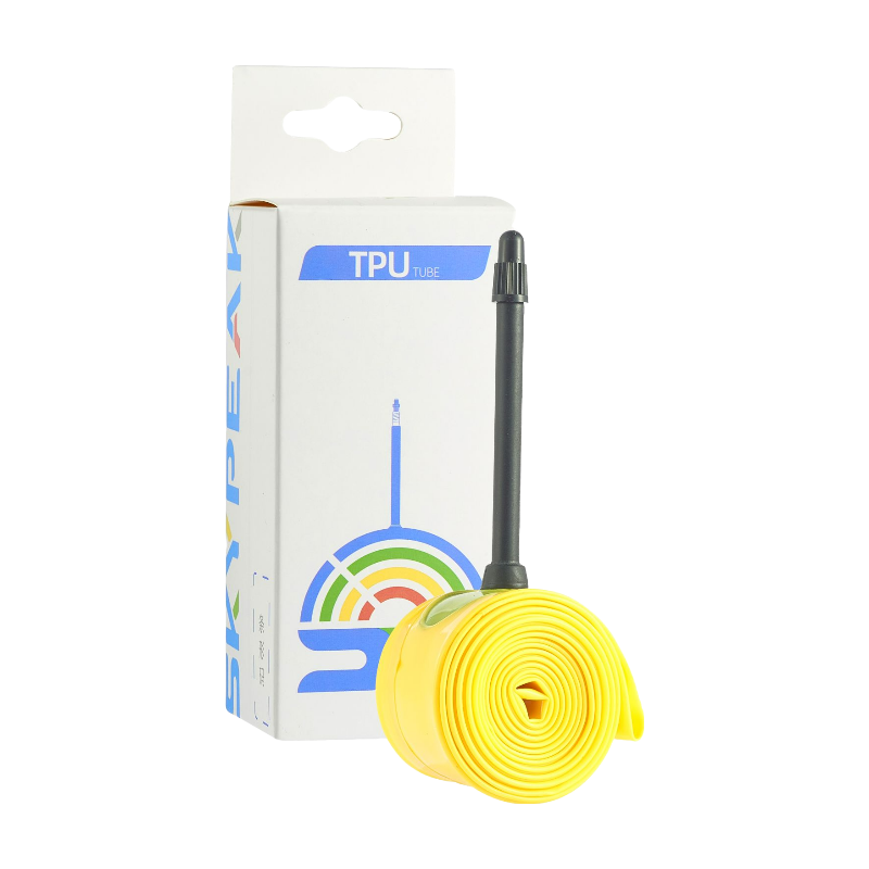 TPU超輕內(nèi)胎