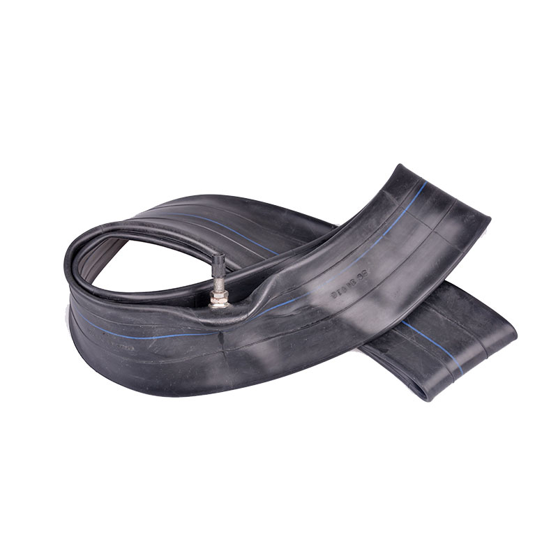 摩托車(chē)內(nèi)胎