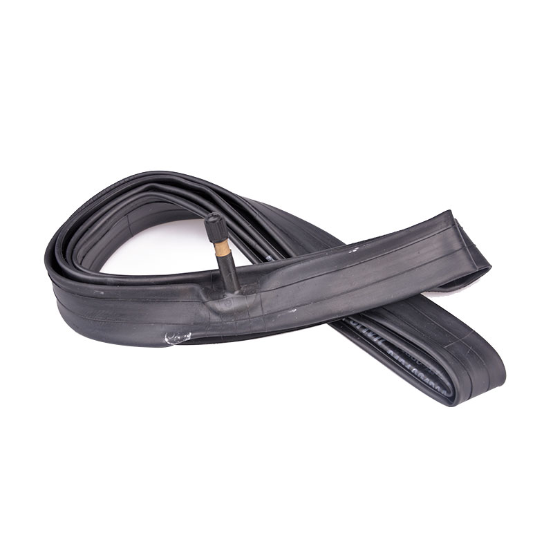 自(zì)行(xíng)車(chē)內(nèi)胎