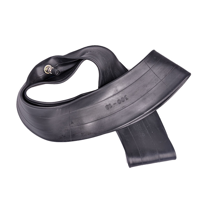 摩托車(chē)內(nèi)胎