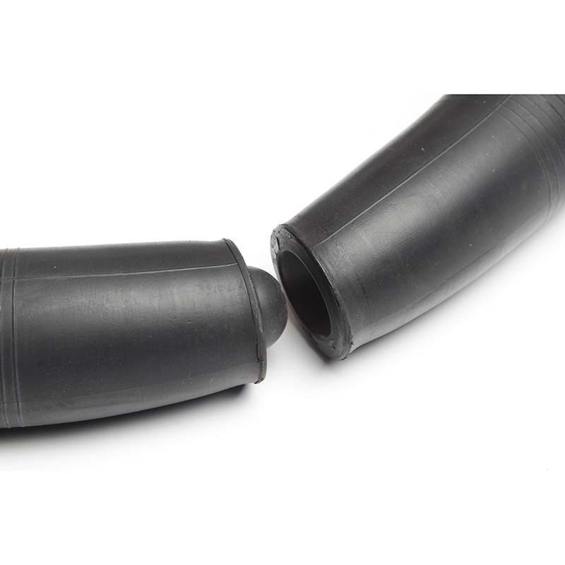 快(kuài)裝內(nèi)胎