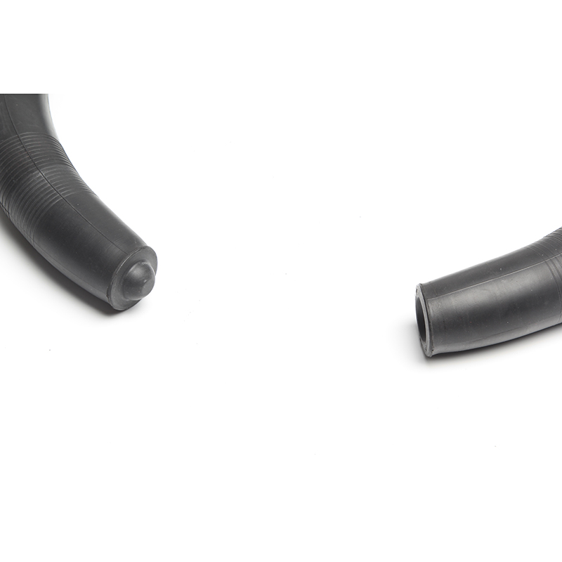 快(kuài)裝內(nèi)胎