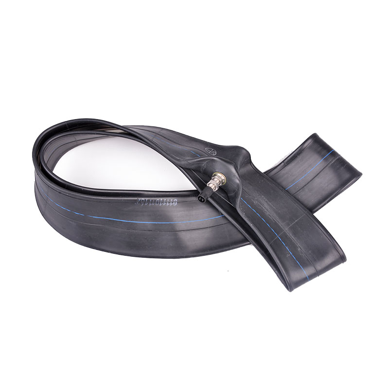 摩托車(chē)內(nèi)胎