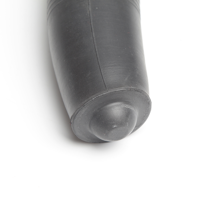 快(kuài)裝內(nèi)胎