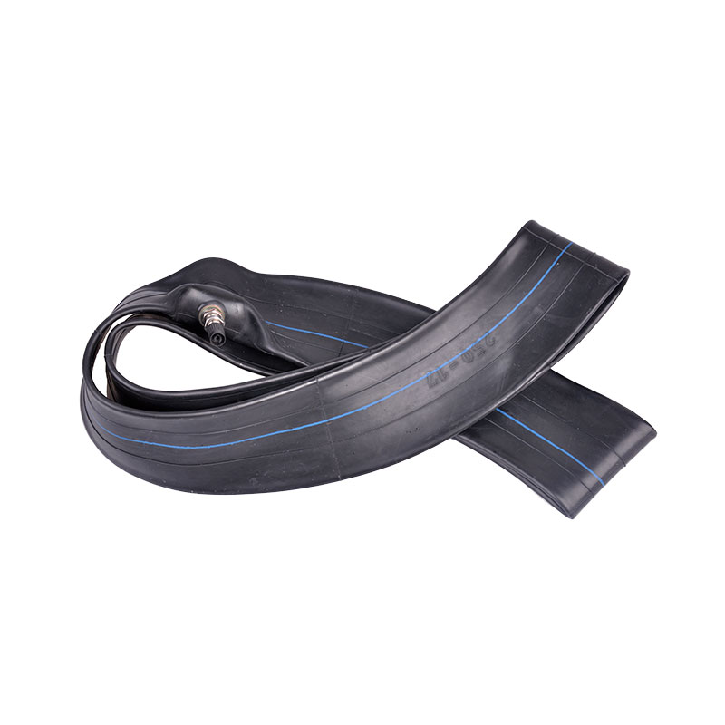 摩托車(chē)內(nèi)胎