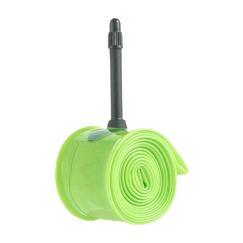 TPU超輕內(nèi)胎