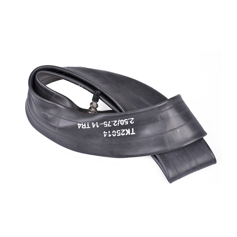 摩托車(chē)內(nèi)胎