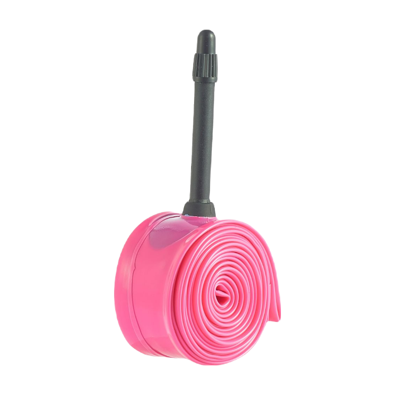 TPU超輕內(nèi)胎