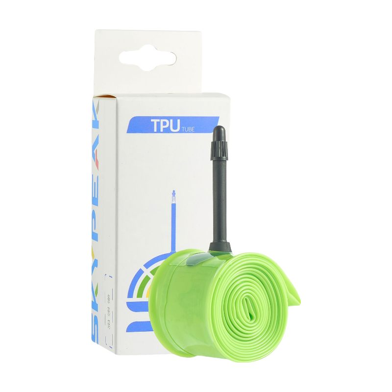 TPU超輕內(nèi)胎