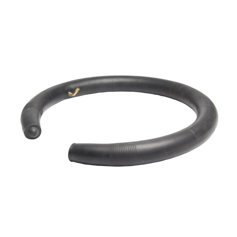 快(kuài)裝內(nèi)胎