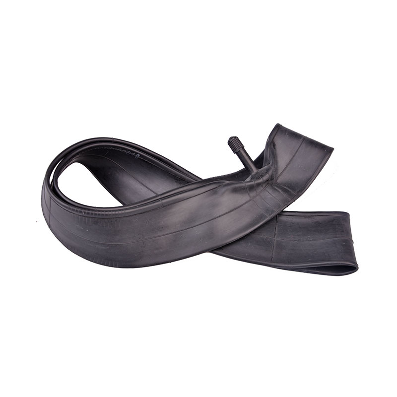 自(zì)行(xíng)車(chē)內(nèi)胎